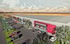1330 Industrial Avenue photo